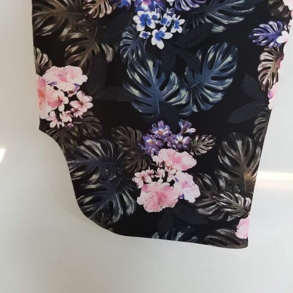 The Fifth Label Remix Crop Top and Skirt 2 Pieces - Picture 12 of 15